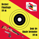 Berner_Finaltage_10m.PNG