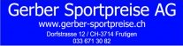 Gerber-Sportpreise-AG.JPG