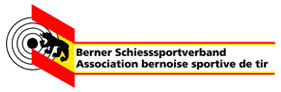 Logo Berner Schiessportverban