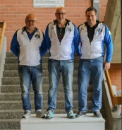 G300m-2-Stellung-Sport-Team.JPG