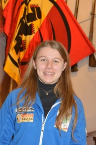 G50m-Schweiz.-Jugendfinal-liegend-Jun.-U17-Alina-Schmid_2.jpg