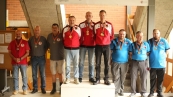 KM-G300-Standard-2-Stlg-Team-2.-Oberland1-1.-Mittelland1-3.-Emmental1_3.jpg