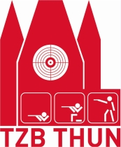 Trainingszentrum Breitensport Thun