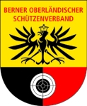 Oberländischer Kleinkaliberschützenverband