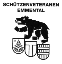  Schützenveteranen Emmental