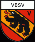 Verband Bernischer Schützenveteranen