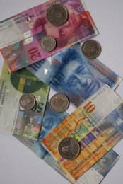 2009_3_31_Geld_008.jpg