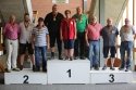 300m_Stgw57-90_liegend_Team.jpg