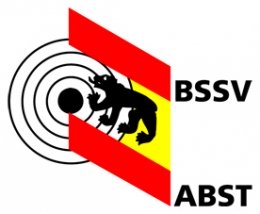 BSSV_Logo-kurz.jpg