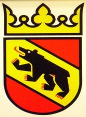 Bernerwappen-mit-Krone.JPG