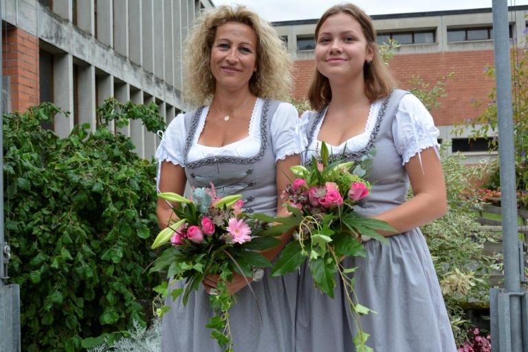 Claudia-Gruber-mit-Tochter-Jasmin-Rueegsegger-2