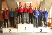 KM-G300-Ordonnanz-2-Stlg-Team-2.-Oberland1-1.-Mittelland1-3.-Oberaargau1.jpg