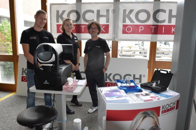 Koch-Optik-Sponsor-des-BSSV