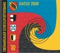 Oberaargauer Schiesssportverband