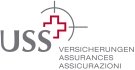 Logo_USS.jpg