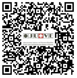 QR-Code-zu-den-Ranglisten.JPG