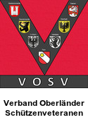 VOSV__Verband_Oberlaender_Schuetzenveteranen.png