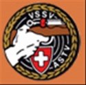 Verband Schweizerischer Schützenveteranen VSSV-ASTV