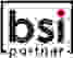 Bsi Partner Bsi Partner